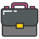 پیش‌نمایش فایل portfolio-bag-4 از پک منابع انسانی ۲