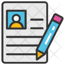 پیش‌نمایش فایل resume-writing-2 از پک منابع انسانی ۲