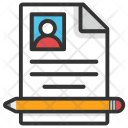 پیش‌نمایش فایل resume-writing-3 از پک منابع انسانی ۲
