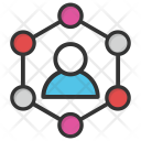 پیش‌نمایش فایل social-network-5 از پک منابع انسانی ۲