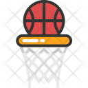 پیش‌نمایش فایل basketball-320 از پک ورزش و بازی ۱