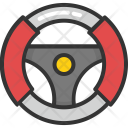پیش‌نمایش فایل car-steering-1 از پک ورزش و بازی ۱
