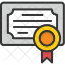 پیش‌نمایش فایل certificate-384 از پک ورزش و بازی ۱