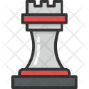 پیش‌نمایش فایل chess-237 از پک ورزش و بازی ۱
