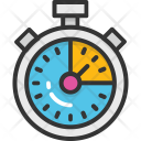 پیش‌نمایش فایل chronometer-131 از پک ورزش و بازی ۱