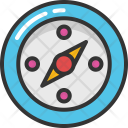 پیش‌نمایش فایل compass-890 از پک ورزش و بازی ۱