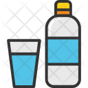 پیش‌نمایش فایل drink-536 از پک ورزش و بازی ۱