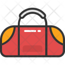 پیش‌نمایش فایل duffle-bag-1 از پک ورزش و بازی ۱