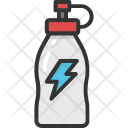 پیش‌نمایش فایل energy-drink-2 از پک ورزش و بازی ۱