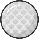 پیش‌نمایش فایل golf-410 از پک ورزش و بازی ۱
