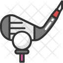 پیش‌نمایش فایل golf-hit از پک ورزش و بازی ۱