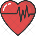 پیش‌نمایش فایل heartbeat-221 از پک ورزش و بازی ۱