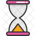پیش‌نمایش فایل hourglass-330 از پک ورزش و بازی ۱