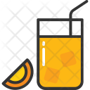 پیش‌نمایش فایل lemonade-92 از پک ورزش و بازی ۱