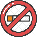 پیش‌نمایش فایل no-smoking-50 از پک ورزش و بازی ۱