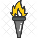 پیش‌نمایش فایل olympic-torch-5 از پک ورزش و بازی ۱