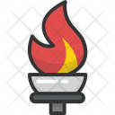 پیش‌نمایش فایل olympic-torch-6 از پک ورزش و بازی ۱