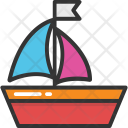 پیش‌نمایش فایل sailboat-30 از پک ورزش و بازی ۱