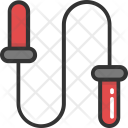 پیش‌نمایش فایل skipping-rope-13 از پک ورزش و بازی ۱
