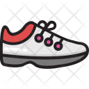 پیش‌نمایش فایل sports-shoes-3 از پک ورزش و بازی ۱