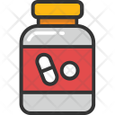 پیش‌نمایش فایل supplements از پک ورزش و بازی ۱