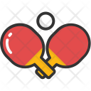 پیش‌نمایش فایل table-tennis-12 از پک ورزش و بازی ۱