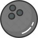 پیش‌نمایش فایل alley-ball-1 از پک ورزش و بازی ۲