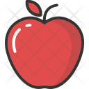 پیش‌نمایش فایل apple-795 از پک ورزش و بازی ۲