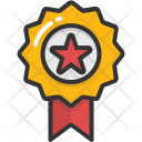 پیش‌نمایش فایل award-badge-8 از پک ورزش و بازی ۲