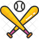 پیش‌نمایش فایل baseball-401 از پک ورزش و بازی ۲