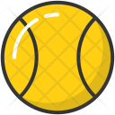 پیش‌نمایش فایل baseball-403 از پک ورزش و بازی ۲