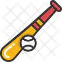 پیش‌نمایش فایل baseball-405 از پک ورزش و بازی ۲