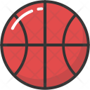 پیش‌نمایش فایل basketball-321 از پک ورزش و بازی ۲