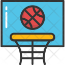 پیش‌نمایش فایل basketball-322 از پک ورزش و بازی ۲
