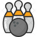 پیش‌نمایش فایل bowling-193 از پک ورزش و بازی ۲