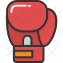 پیش‌نمایش فایل boxing-188 از پک ورزش و بازی ۲