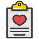 پیش‌نمایش فایل cardiac-report از پک ورزش و بازی ۲