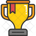 پیش‌نمایش فایل champions-trophy-1 از پک ورزش و بازی ۲