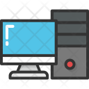 پیش‌نمایش فایل computer-1465 از پک ورزش و بازی ۲
