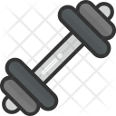 پیش‌نمایش فایل dumbbell-246 از پک ورزش و بازی ۲