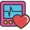 پیش‌نمایش فایل ecg-132 از پک ورزش و بازی ۲