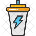 پیش‌نمایش فایل energy-drink-3 از پک ورزش و بازی ۲