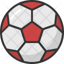 پیش‌نمایش فایل football-512 از پک ورزش و بازی ۲