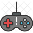 پیش‌نمایش فایل game-console-4 از پک ورزش و بازی ۲