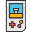 پیش‌نمایش فایل gameboy-72 از پک ورزش و بازی ۲