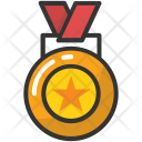 پیش‌نمایش فایل gold-medal-7 از پک ورزش و بازی ۲