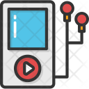 پیش‌نمایش فایل ipod-219 از پک ورزش و بازی ۲
