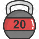 پیش‌نمایش فایل kettlebell-49 از پک ورزش و بازی ۲