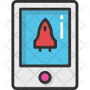 پیش‌نمایش فایل mobile-game-5 از پک ورزش و بازی ۲