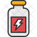پیش‌نمایش فایل power-supplement از پک ورزش و بازی ۲